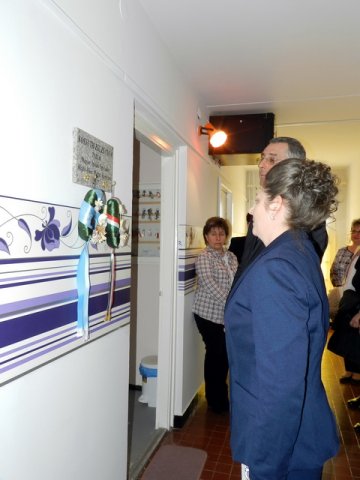 Kossuth Zsuzsanna emlékülés 2017 13